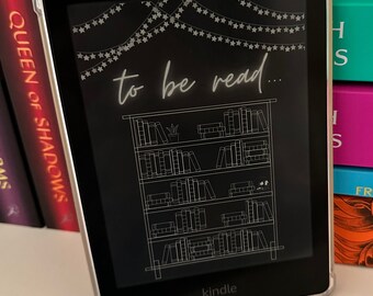 Serene How To Get Kindle To Read To You Design for Mobile Serene How To Get Kindle To Read To You Design for Mobile