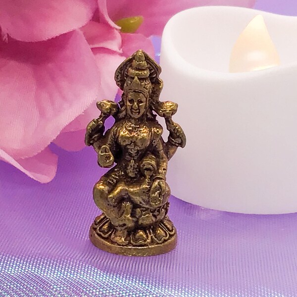 Lakshmi - Etsy