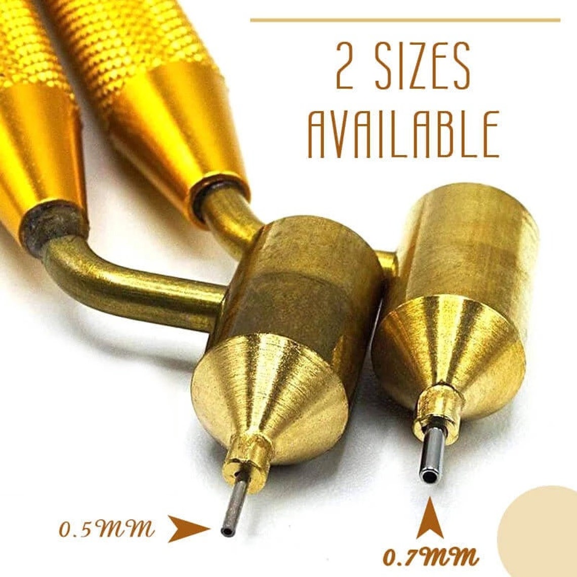 The New Slanting Fine Line Paint Pen Etsy