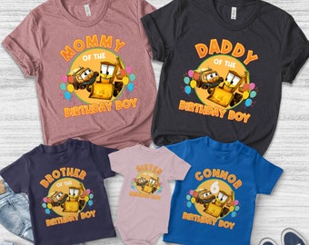 Stinky And Dirty Etsy