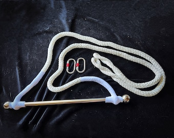 Trapeze with Carry bag