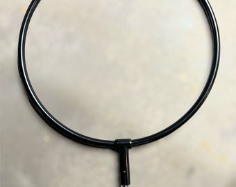 Lollipop/LyraPole only ** New Generation** (Joint included, Stage Pole is not included)