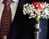 Star Wars Themed - Boutonniere Hilts | 3D Printed