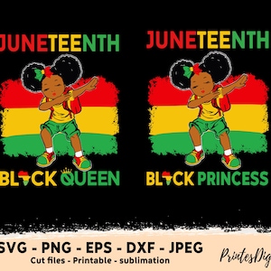 Queen Cartoon png download - 747*747 - Free Transparent Chess png