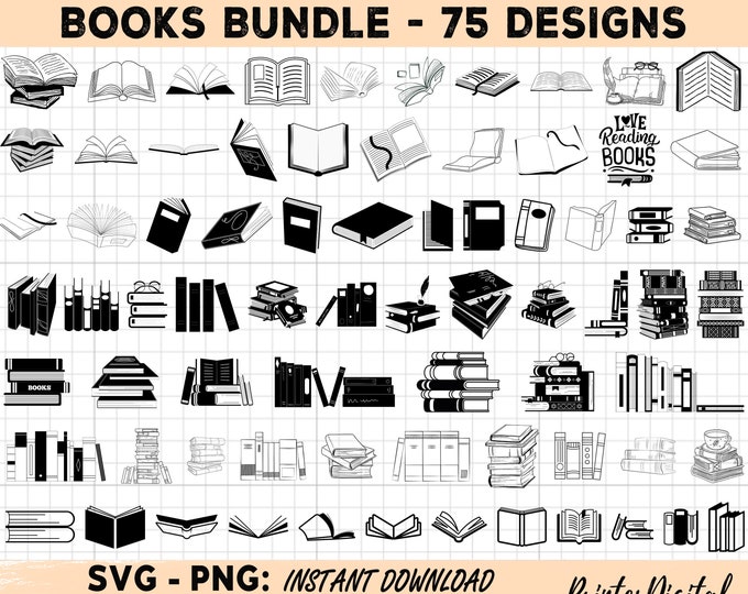 This Item Is Unavailable Etsy