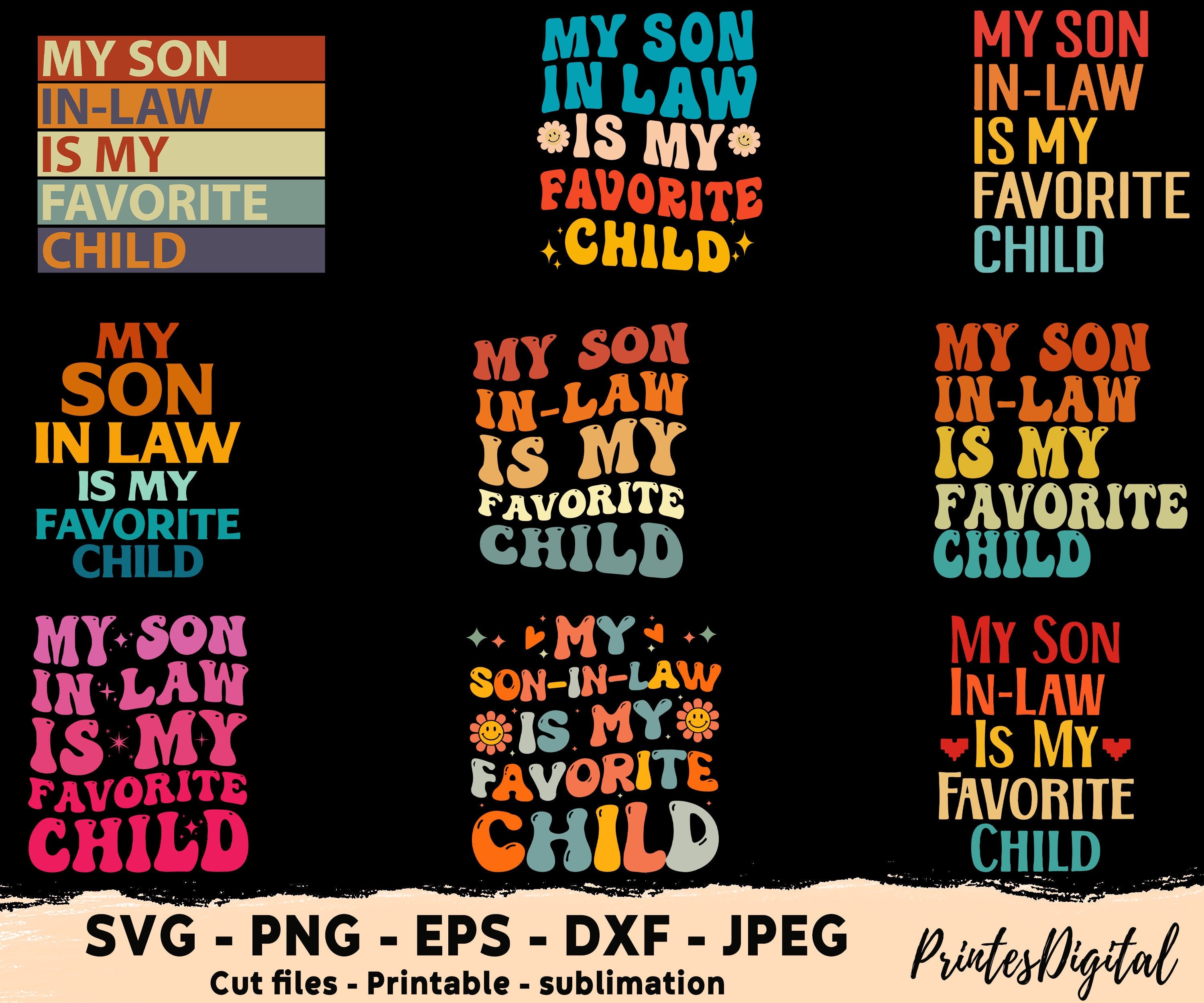 My Son Svg - Etsy, image size:3000x2500