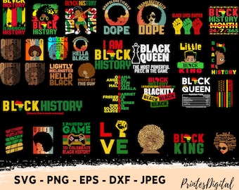 Black woman Svg Png, Juneteenth Svg Png, Afro woman png svg, Unapologetically Hella Black, Black History Svg, Black queen svg png,Black kint