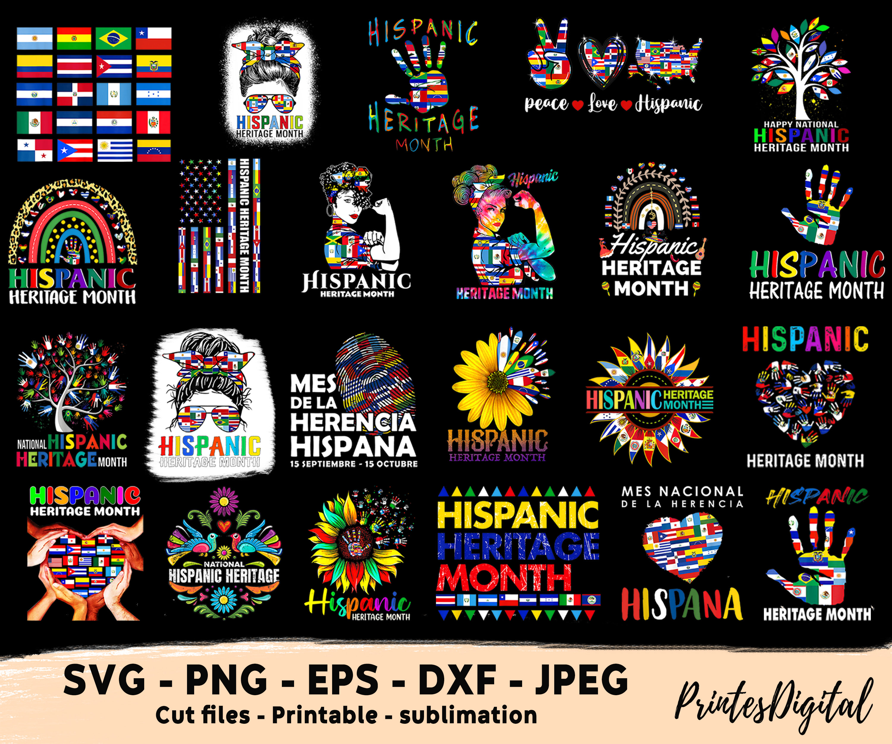 23-national-hispanic-heritage-month-png-hispanic-heritage-etsy
