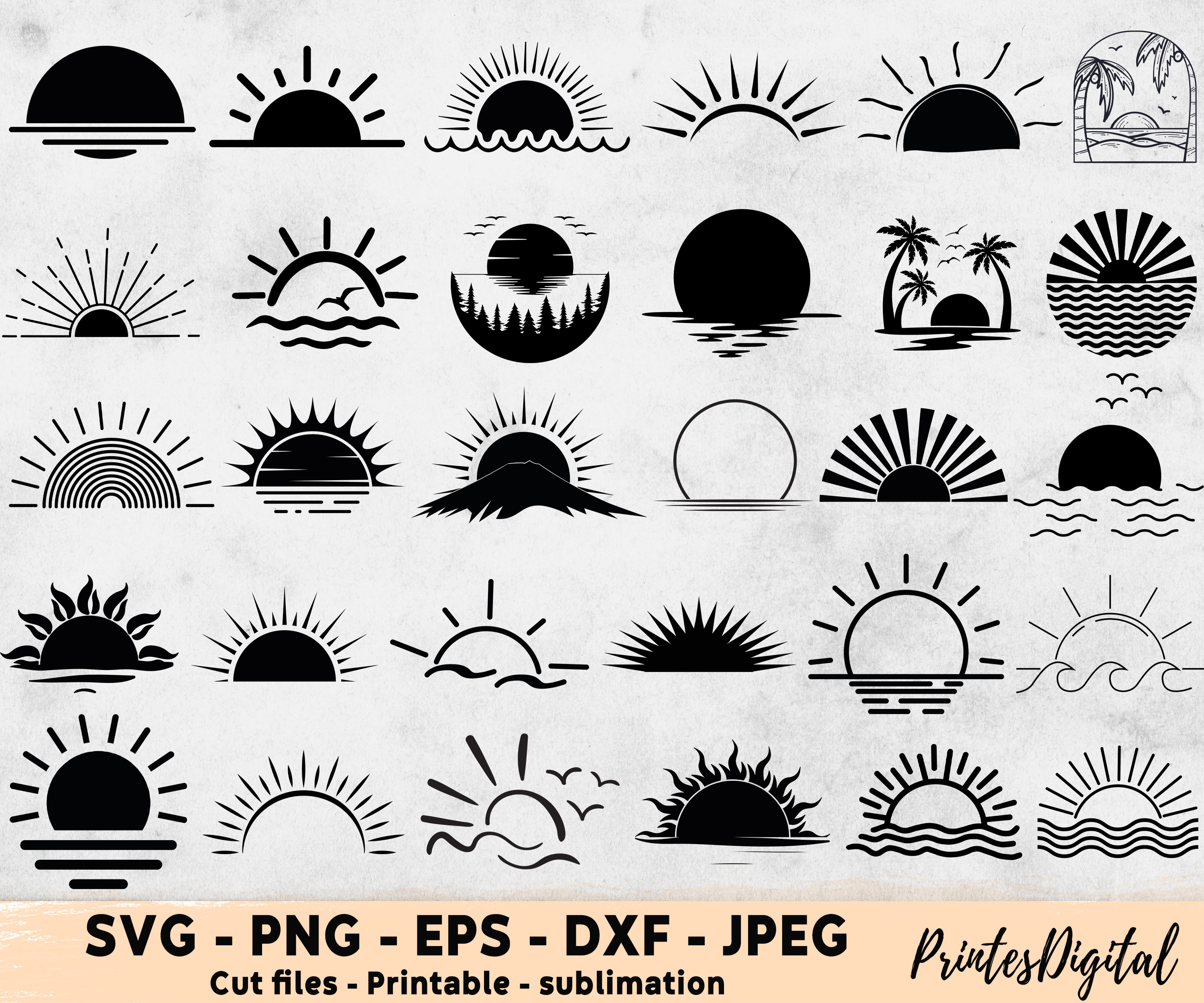 Zeitlinie Clipart Sun zeitlinie-clipart-sun