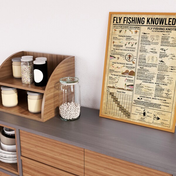 Fishing Knowledge Svg Etsy