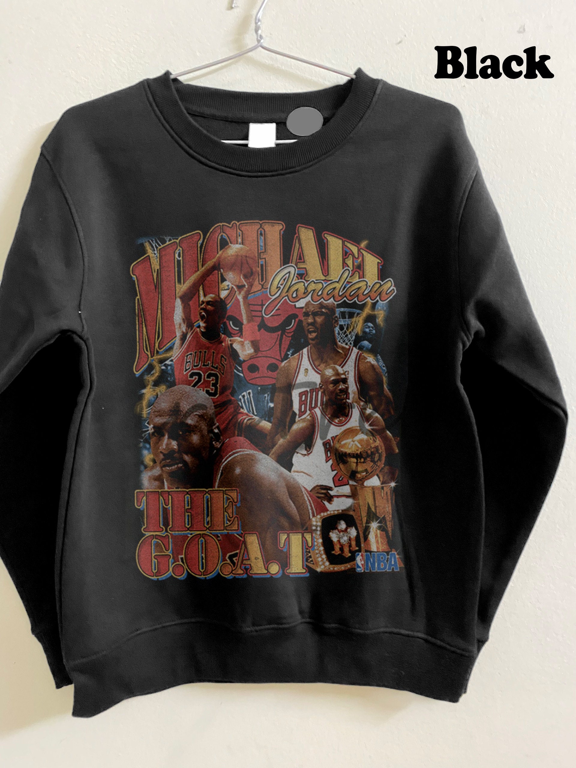 Damian Lillard Giannis Antetokounmpo Milwaukee Bucks Homage Nba Jam T-Shirt,  hoodie, sweater and long sleeve
