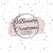 Vianney Victoria