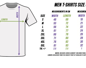 【S/DOUBLE】関税/送料込み This Thing Dot T-Shirt Red Taxi 12s Dopeskill Unisex Shirt Money Don't Lie Graphic