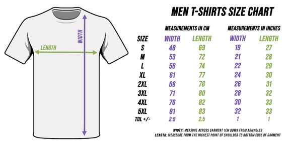 Devil s Express V1 Men s T Shirt All Sizes S 5XL 8 Colors