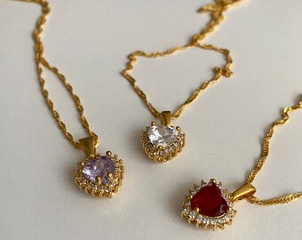 Lana Del Rey Necklace - Etsy Australia