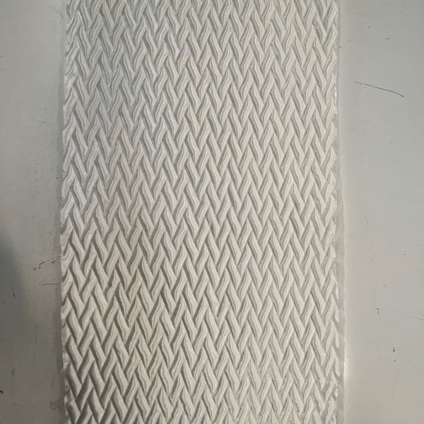 Quilted Fabric by the Yard Etsy