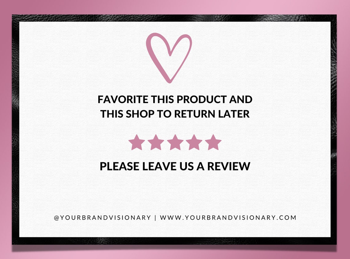 DIY Heavenly Pink Retractable Pull up Banner Template in - Etsy