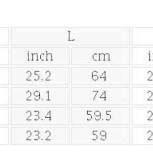 Demise” Grunge Oversized Hoodie | Acid Washed Streetwear Hoodie | Dark Aesthetic Graphic Pullover | Gift For Him image 8