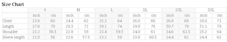 Demise” Grunge Oversized Hoodie | Acid Washed Streetwear Hoodie | Dark Aesthetic Graphic Pullover | Gift For Him image 8