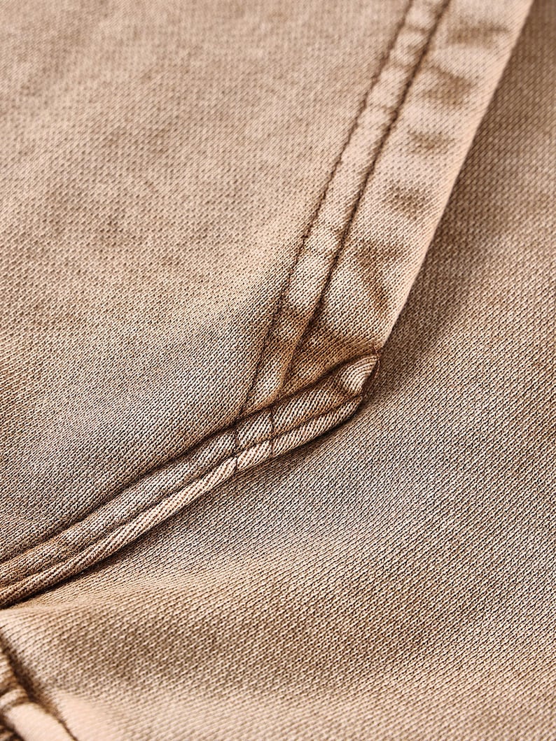 Cybersigilism, Graphic Hoodie, Grunge Style, Band Style Hoodie - Snow Washed Loose Cotton Hoodie Gift For Her image 11