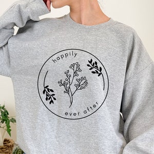 Bride Sweatshirt, Future Mrs, Mrs Sweatshirt, Maid Of Honor Gift To Bride, Engagement Gifts For Bride, Just Engaged Gifts, Just Engaged