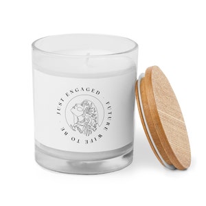 Traumädchen Kerze, Willst du meine Brautjungfer Geschenk sein, Hochzeitsantrag Geschenk, Brautjungfer Kleines Geschenk, Brautjungfer Geschenk, Henne Party Geschenk