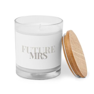 Maid of Honor Candle, Will You Be My Bridesmaid Gift, Wedding Proposal Gift, Bridesmaid Small Gift, Bridesmaid Proposal Gift, Hen Party Gift