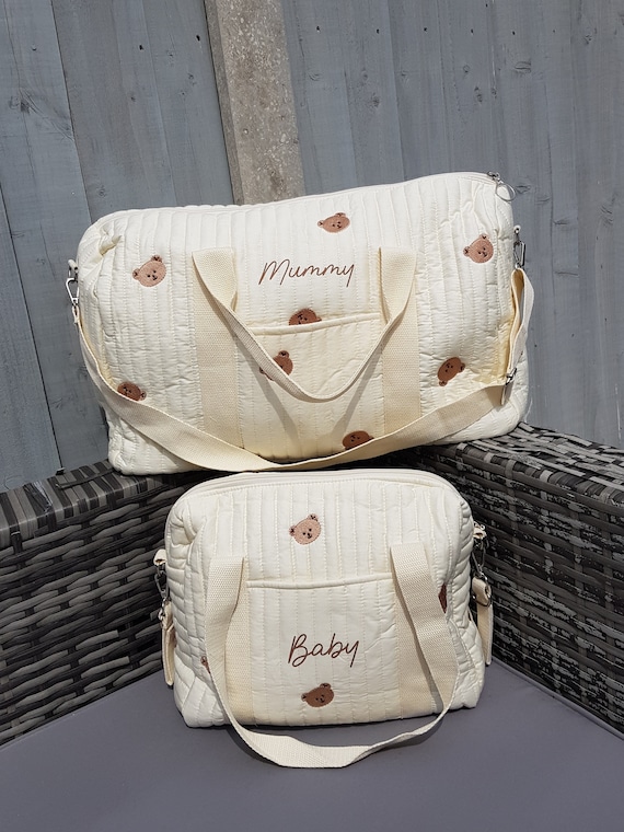 Bag pram discount