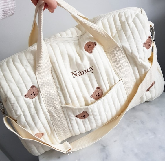 Pram baby bag hot sale