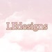 LEdesigns