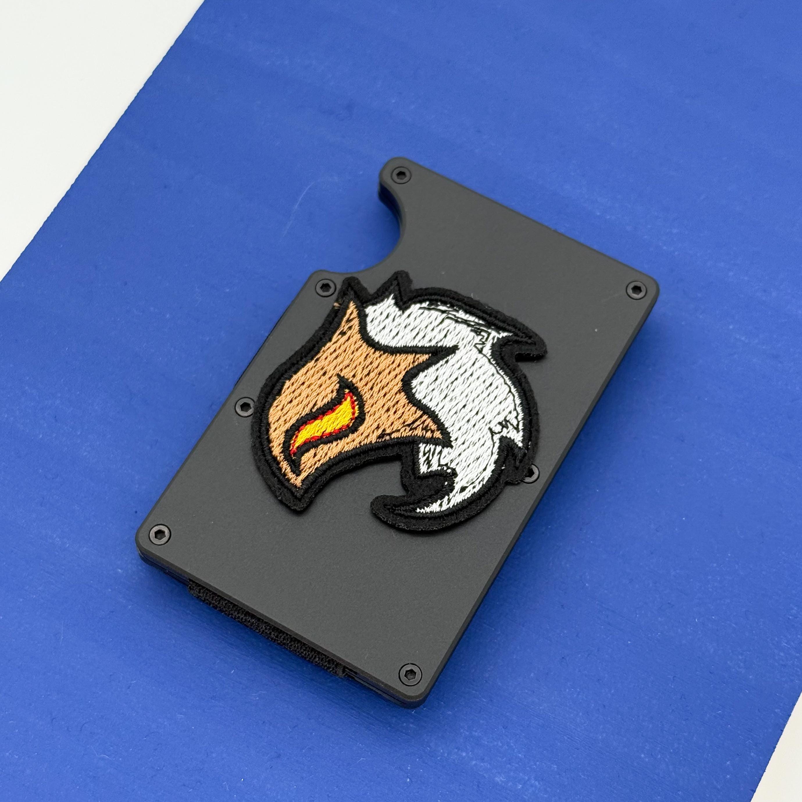Slay the Spire Embroidered Patches – Relics Set, Characters Set or Logo ...