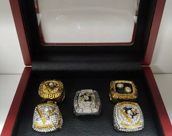 Pittsburgh Penguins 2017 Stanley Cup Champions Custom Italian Charm Choose! Pittsburgh Penguins 2017 Stanley Cup Champions Custom Italian Charm Choose!