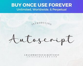 Cursive Font, Wedding Font, Aesthetic Font, Script Font, Invitation Font, Feminine Font, Canva Font, Calligraphy Font, Handwritten Font,