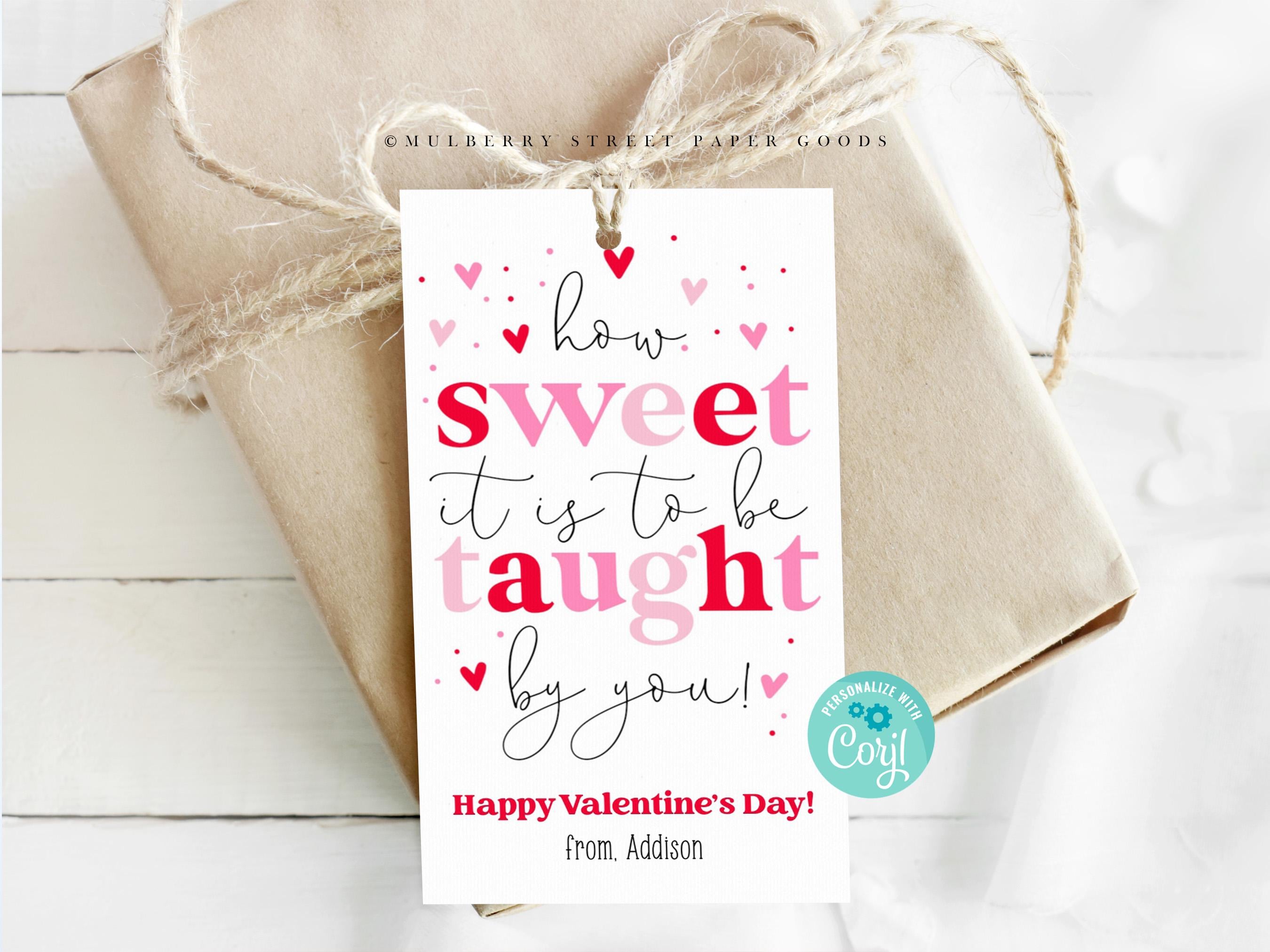 Old English Co. - Biglietto Di Ringraziamento Per Donne E, image size:2700x2025