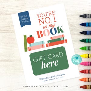 printable-teacher-appreciation-you-re-number-one-in-my-book-gift-card