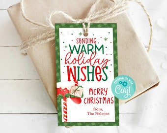 Printable Letter to Santa Christmas Traditional Letter to - Etsy