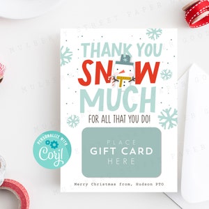 Christmas Gift Card Holder, Gift Card Holder svg (1709459)