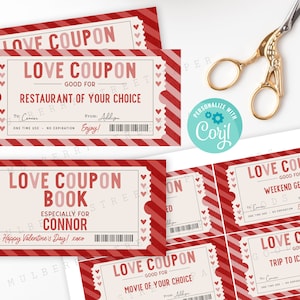 The spanish sandal company hotsell coupon