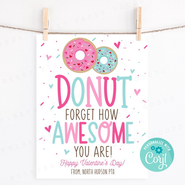 Goodbye Party Wall For Teacher Etsy
