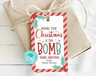 Teacher is the Bomb - Etsy