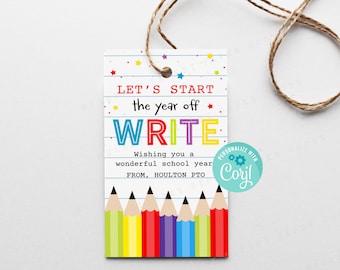 Let 39 s Start This Year off write - Il 340x270.4074196961 Oc0j 