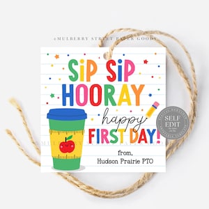 MulberryStPaperGoods - Etsy