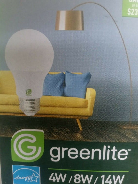 3 way led warm light bulbs 3 way led warm light bulbs