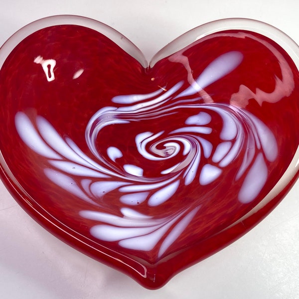 Mt St Helens Glass Etsy