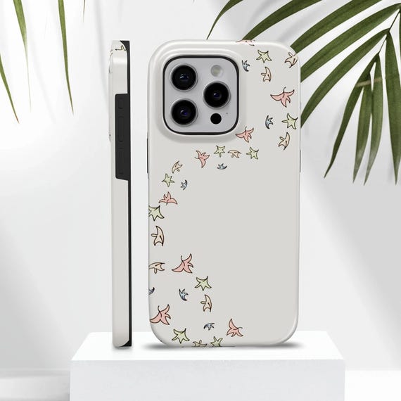 kamo skinz phone cases Mossy Oak Shadow Grass Habitat Tough Case for iPhone XR