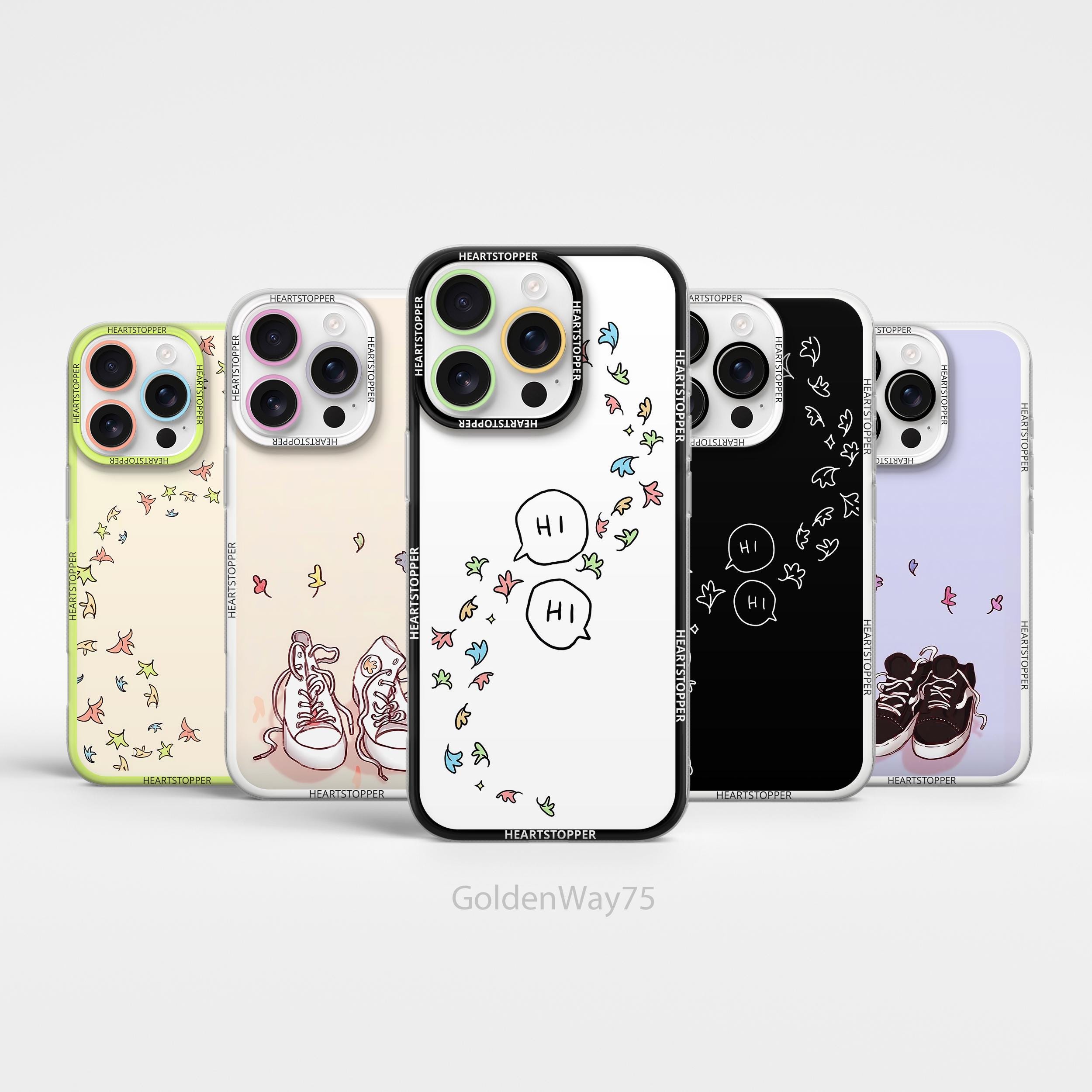 Personalized Heart Stopper Heartstopper Phone Case for iPhone 17 Air 15 16 Pro Max 14 Plus Samsung S24 Fe S25 Plus S23 Ultra A36 A15 A56 A55 - Etsy Australia Personalized Heart Stopper Heartstopper Phone Case for iPhone 17 Air 15 16 Pro Max 14 Plus Samsung S24 Fe S25 Plus S23 Ultra A36 A15 A56 A55 - Etsy Australia