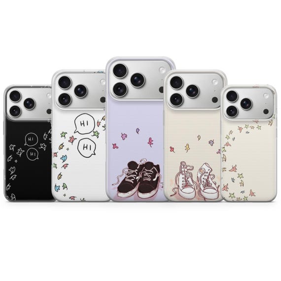 TV Series Heartstopper Phone Case for iPhone 17 Air 16 15 Pro Max 14 Plus 13, Samsung S26 S25 Edge S24 Fe A36 A26 A17 A37 A57 A56, Pixel 10a - Etsy TV Series Heartstopper Phone Case for iPhone 17 Air 16 15 Pro Max 14 Plus 13, Samsung S26 S25 Edge S24 Fe A36 A26 A17 A37 A57 A56, Pixel 10a - Etsy