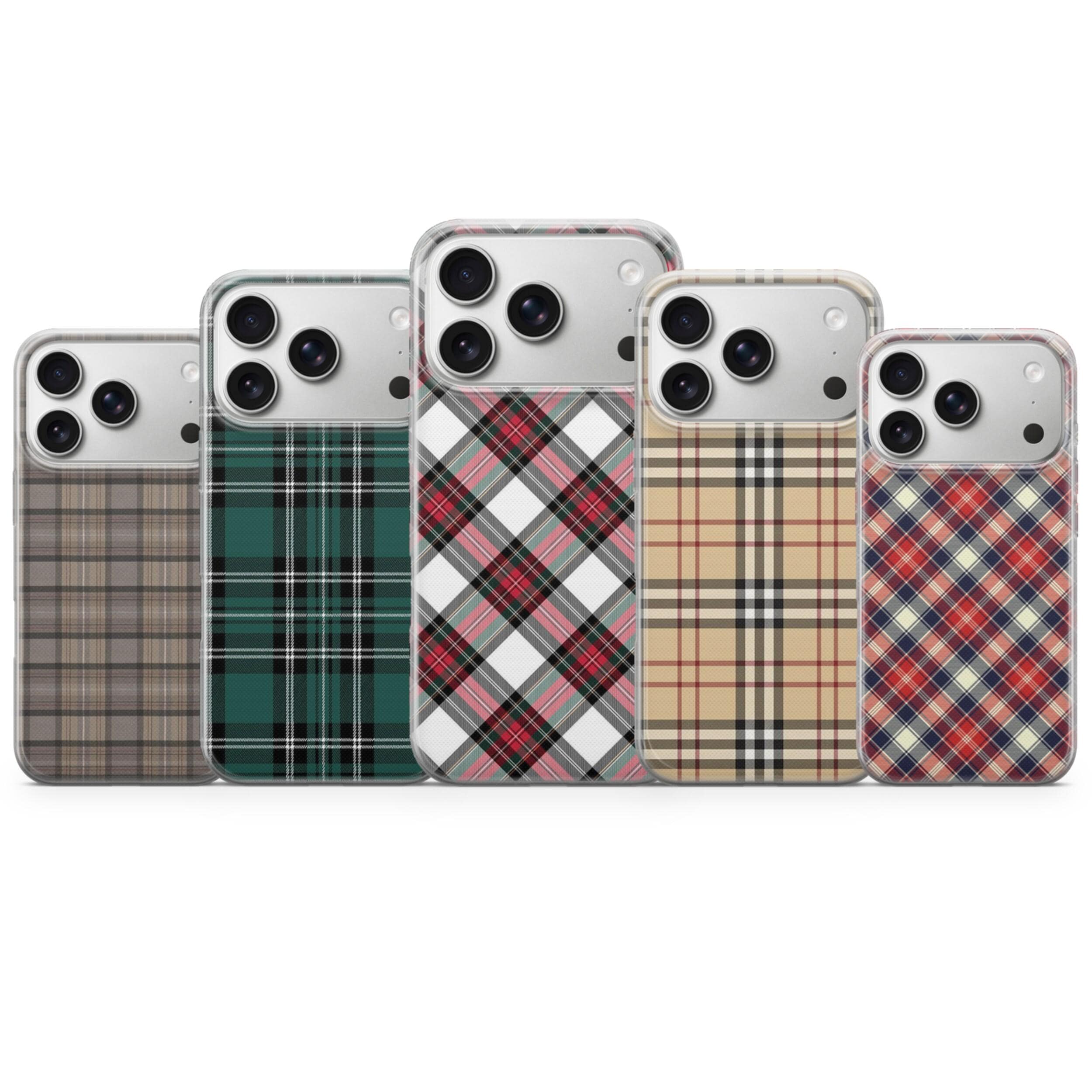 Burberry Phone Case - Etsy Canada