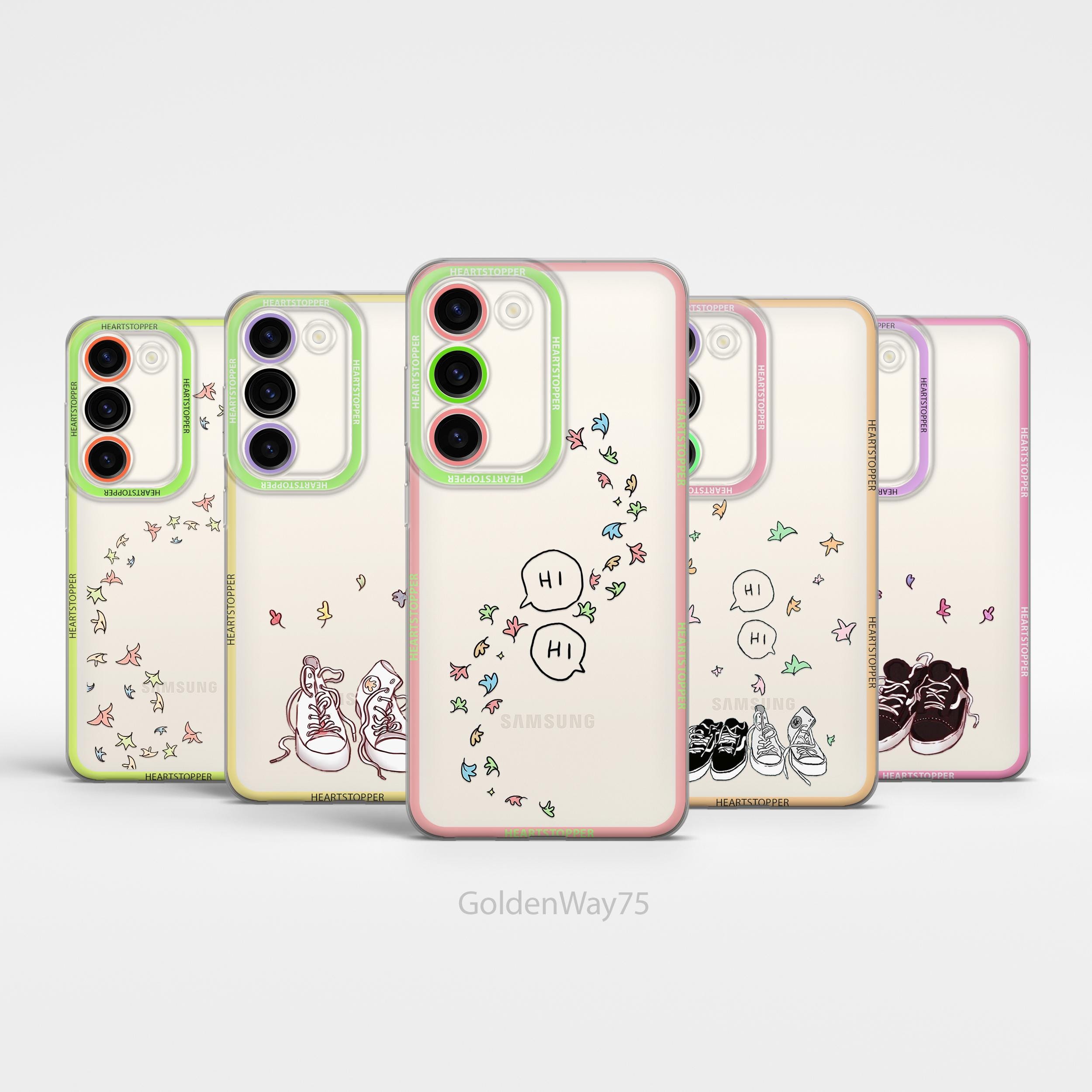 handyhlle mit eigenem design Personalisierte Handyhlle mit Name 3D