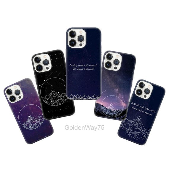 https://i.etsystatic.com/33237541/r/il/95f29a/6337903696/il_570xN.6337903696_7c2p.jpg